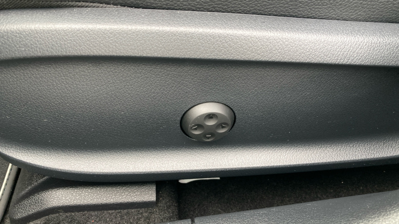 Mercedes-Benz A-Class A180d AMG Line Premium Plus Edition 5dr Auto Diesel Hatchback